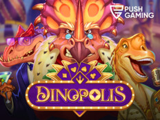 Online casino with €5 minimum deposit {SFECUH}95